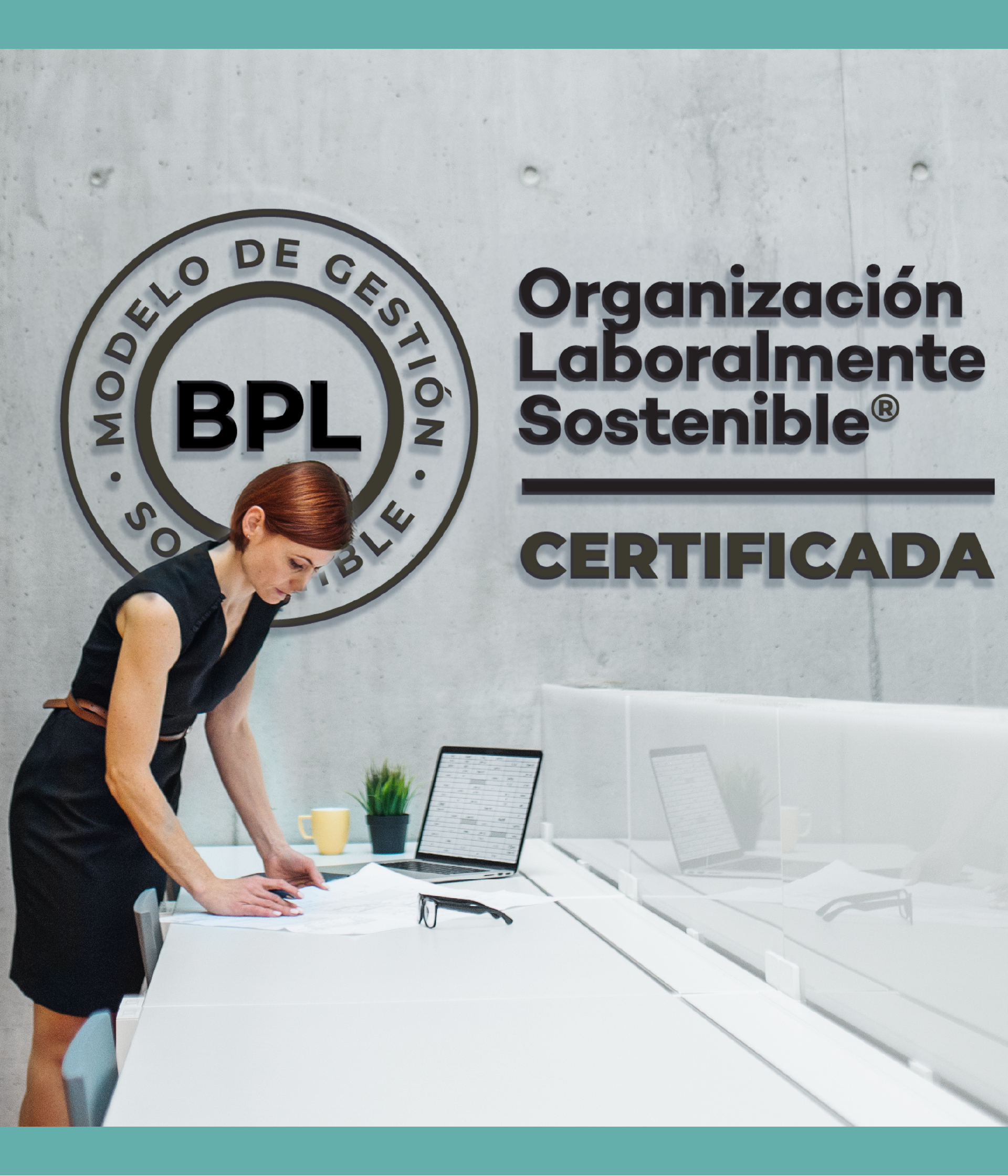 OTORGAMIENTO CERTIFICADO