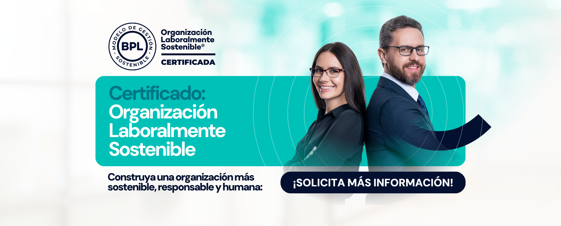 CERTIFICADO+BPL