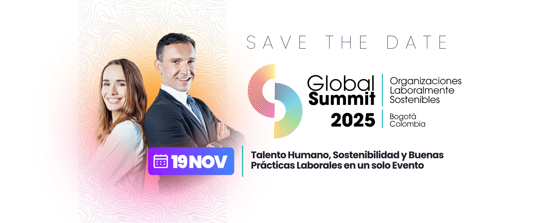 GLOBAL SUMMIT 2025