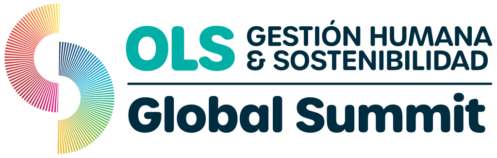 OLS - Gestión Humana & Sostenibilidad - Global Summit
