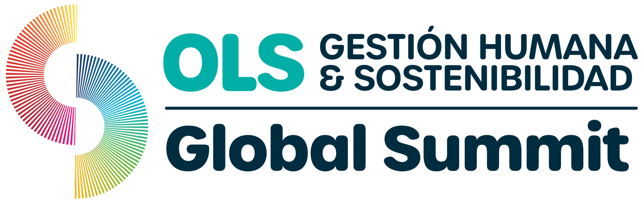 OLS - Gestión Humana & Sostenibilidad - Global Summit